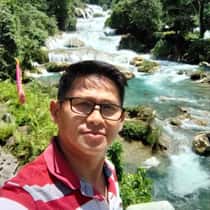 mike01