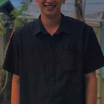 jake