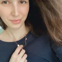 marry