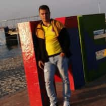 Jorge