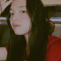 Jonalyn