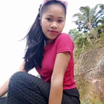 rita