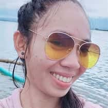 Janet