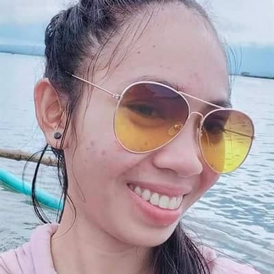 Janet