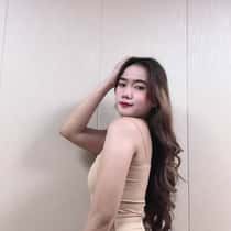 Mimi