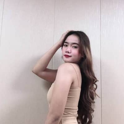 Mimi
