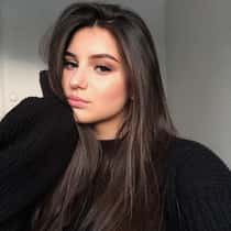 Vanessa