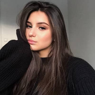 Vanessa