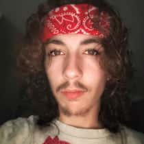 wylliam