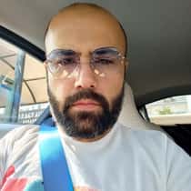 Rob