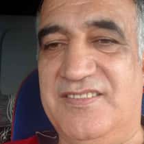 yilmaz