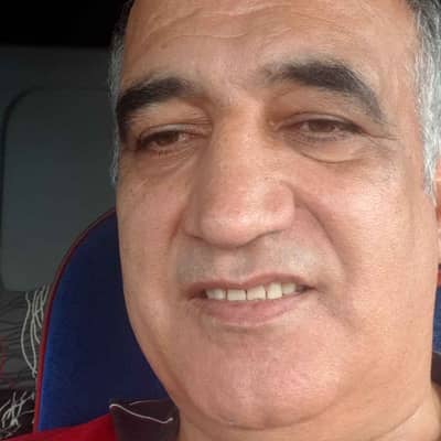 yilmaz