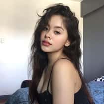 alexie