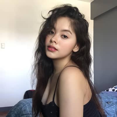 alexie