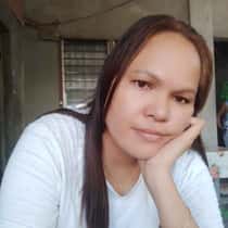 EtHeL21