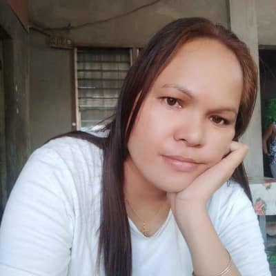 EtHeL21