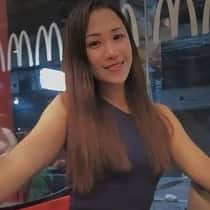 Hilda