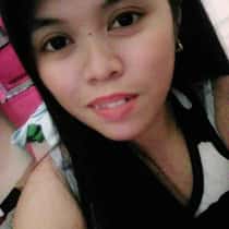 mylene b