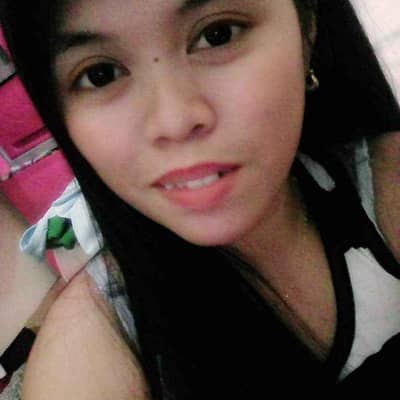 mylene b