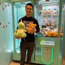 Tinh
