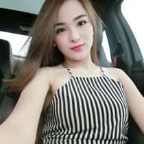 suphansa Thongnu