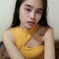 Nicole