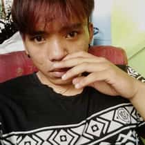 Ignatius Cucu Suryana