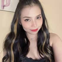 ella