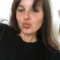Nicole