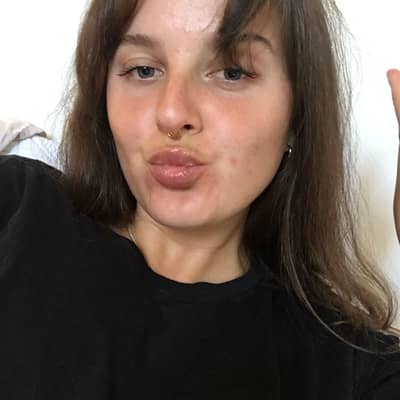 Nicole