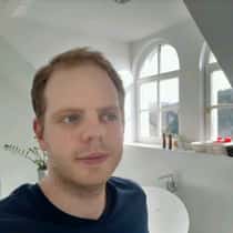Alexander