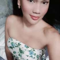 Cindy