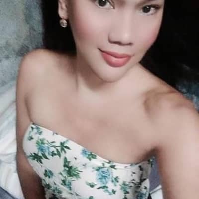 Cindy