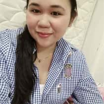 Mary