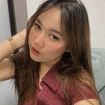 Cy
