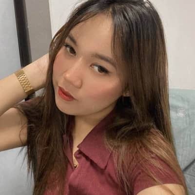 Cy