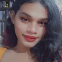 Jenise