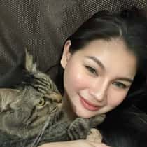 Nadine