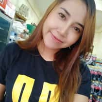 Malee