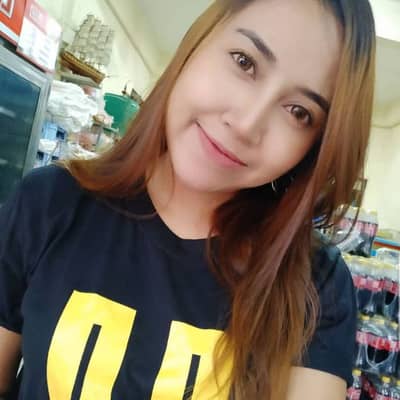 Malee