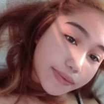 Cassandra
