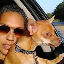 Keisha
