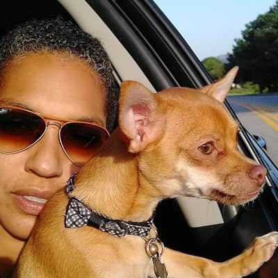 Keisha
