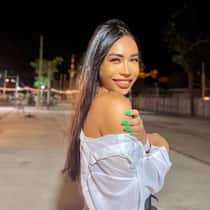 Cikithai69