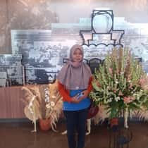 Dyan
