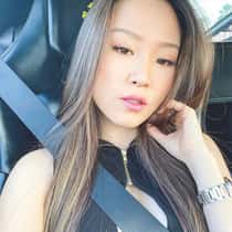 Melissa