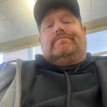 Harvey