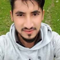 ihsan kh