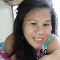 marilou