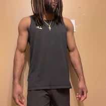 jaylon